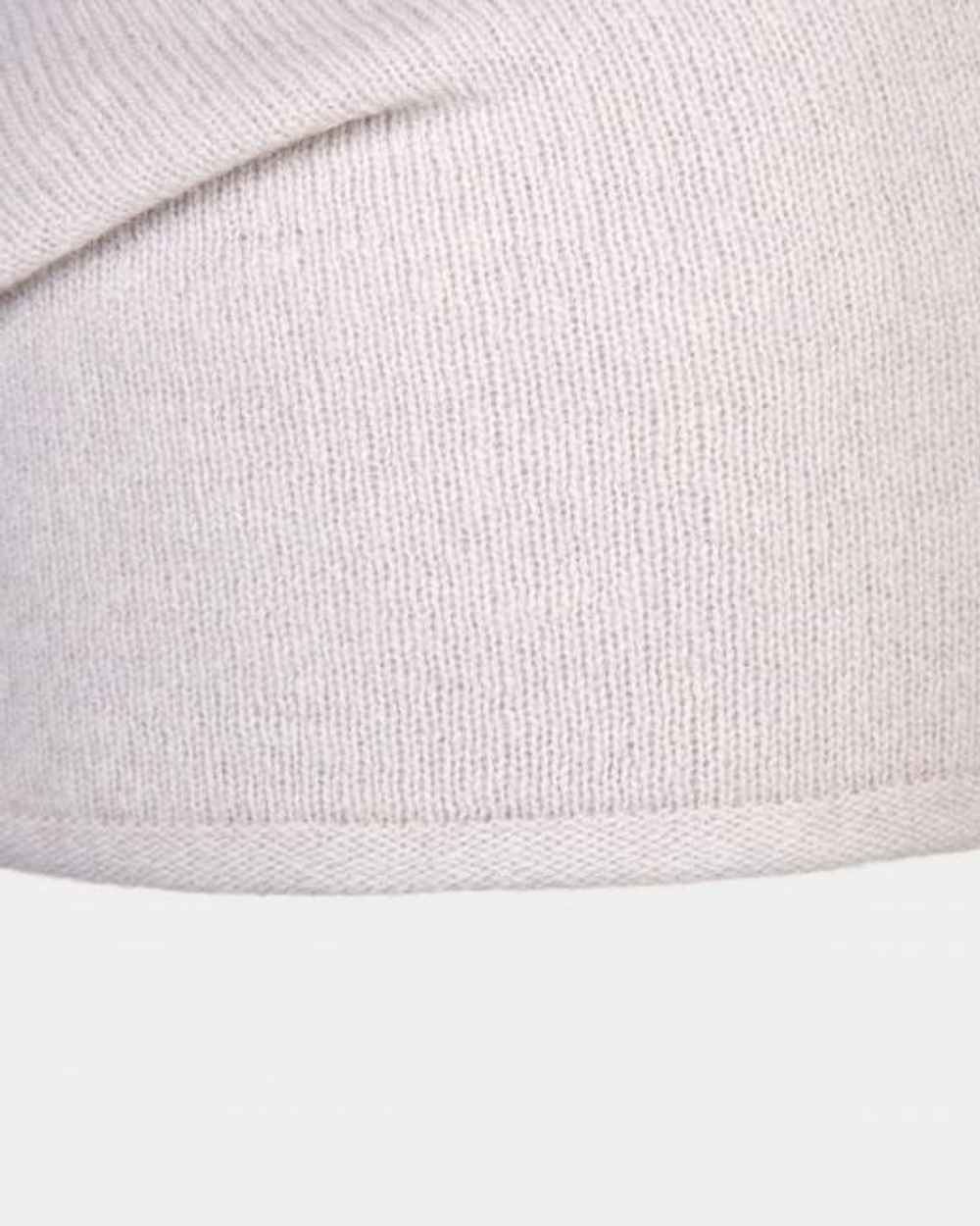 Шапка Canoe 4808072