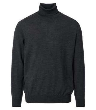 Водолазка Venti