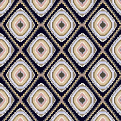 Поло Desoto 83137 195