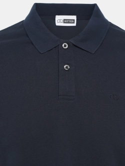 Поло Ritter  Состав: 100% Хлопок