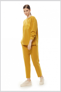 Брюки Nika  5900