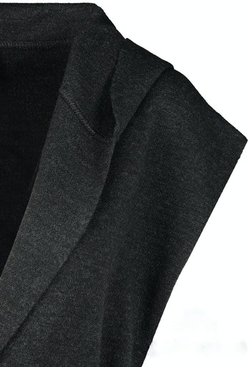 Жилет Monari  Состав: 50% Шерсть, 50% Акрил