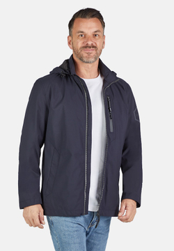 Куртка Calamar 130440 7Y60