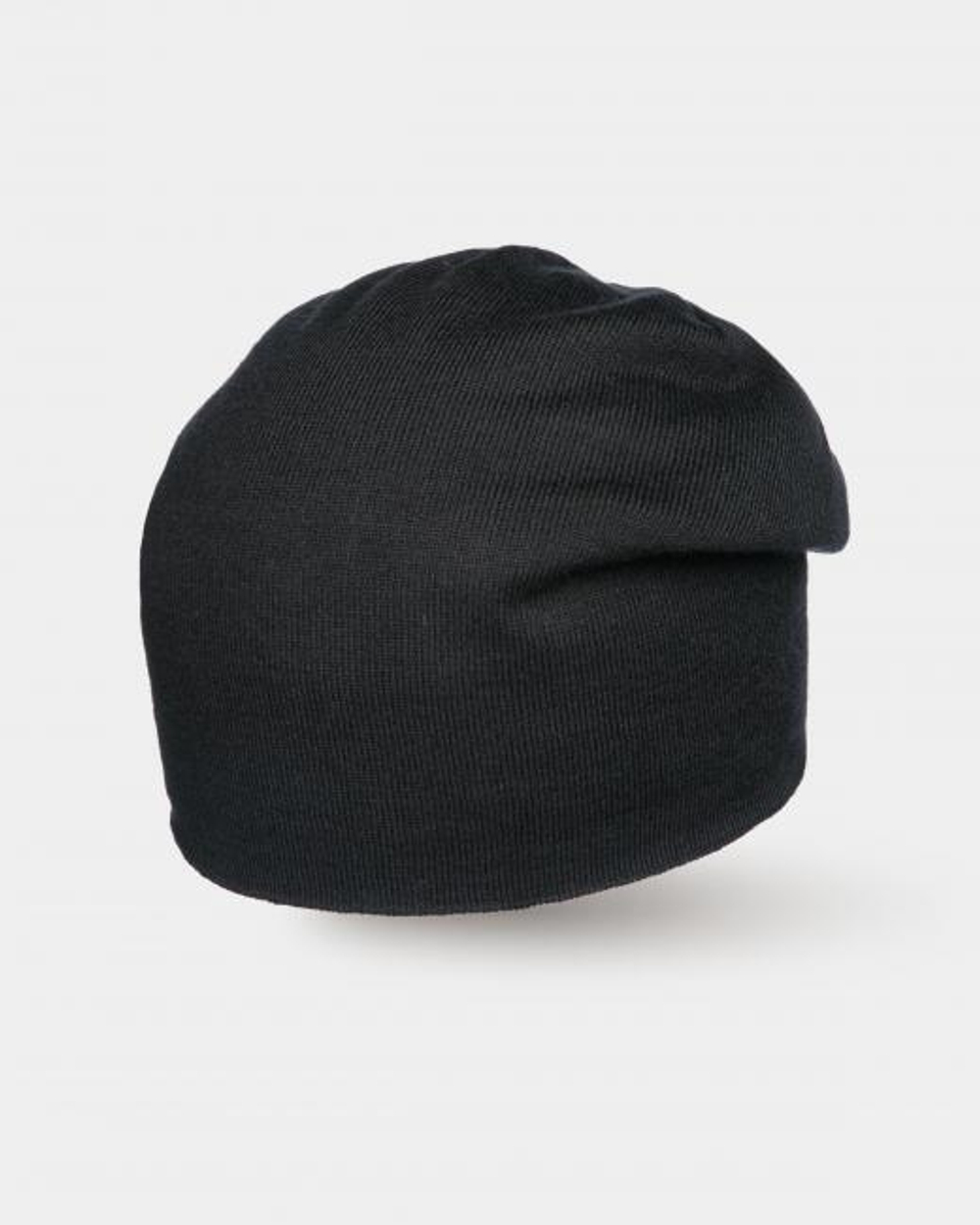 Шапка Canoe 3441958