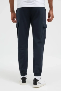 Брюки Camp David CB2509-1741-22