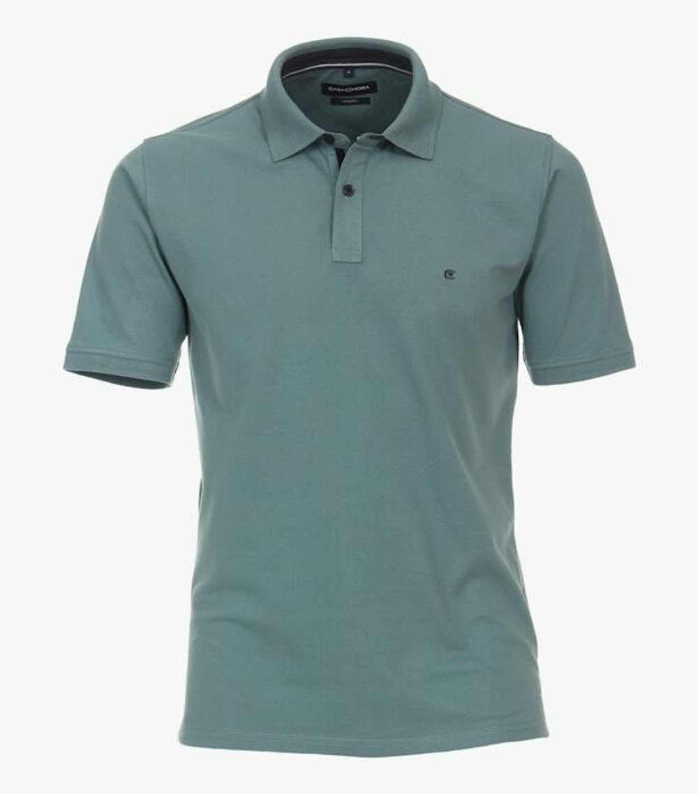 Поло Casa Moda 004470/24