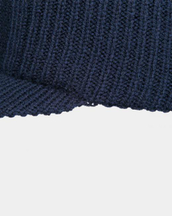 Кепка Canoe 3440654