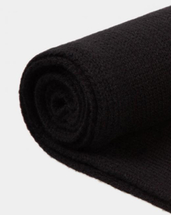 Шарф Canoe 4500610