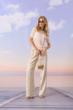 Брюки Barbara Geratti C8375BG