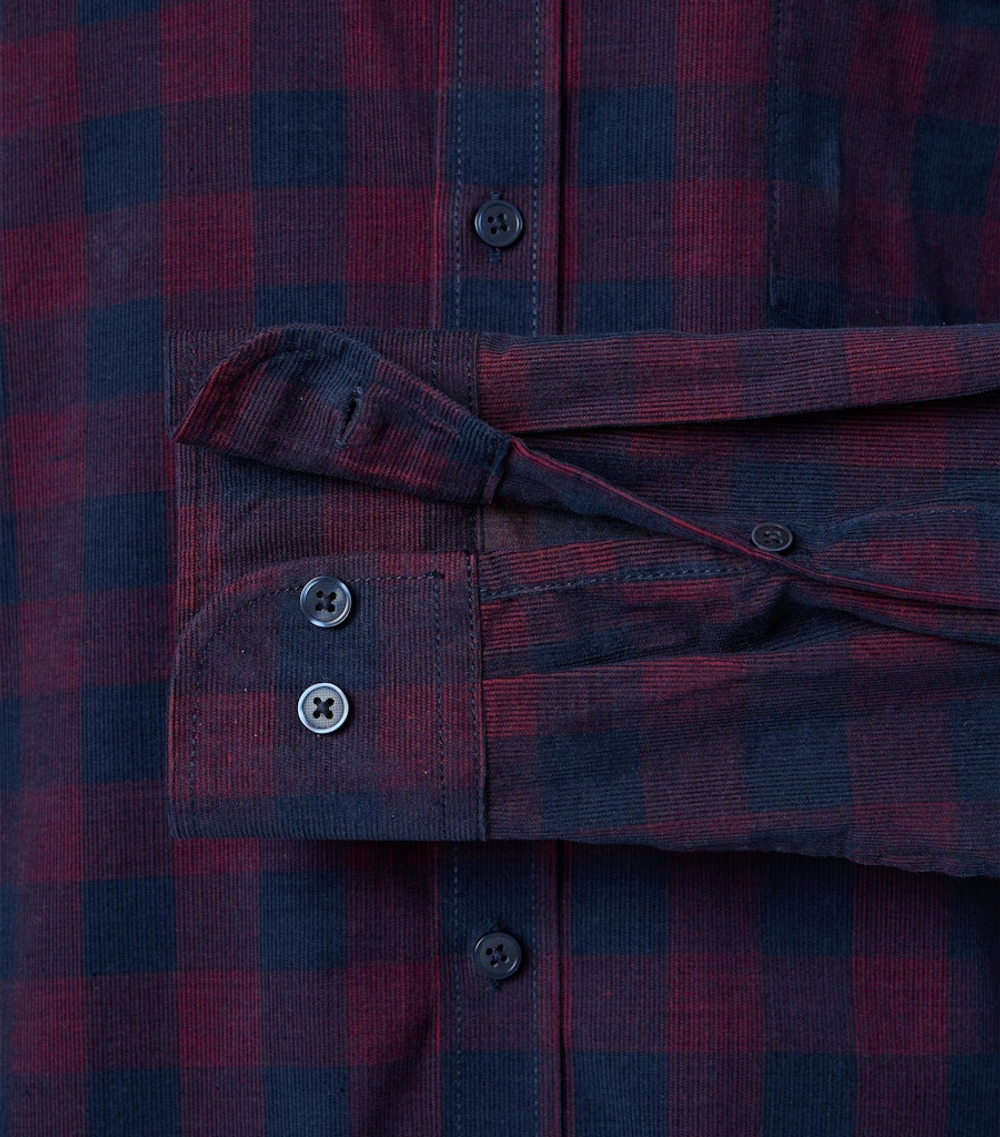 Рубашка Casa Moda 454485700 400