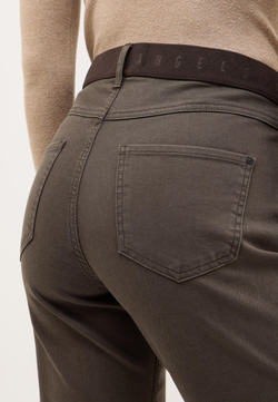 Джинсы Angels 346298930