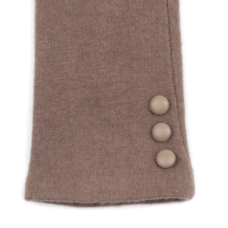 Перчатки Fabretti TH28-10