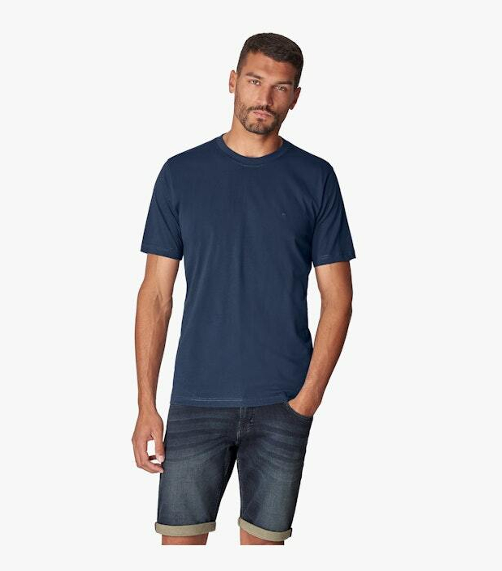 Футболка Casa Moda 004200/24