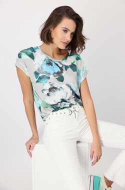 Футболка Monari 408356