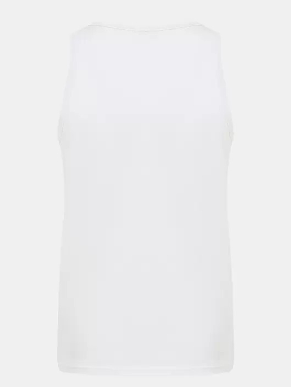 Майка Alessandro Manzoni 2шт. 390593 AMS22-R01/2