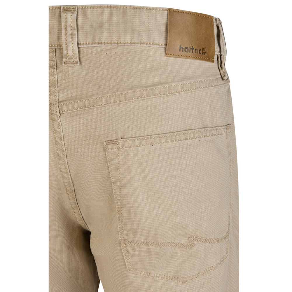 Брюки Hattric 688415 5200