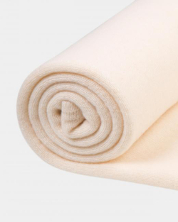 Шарф Canoe 4910444