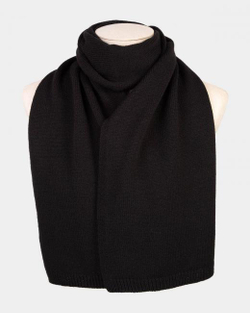 Шарф Canoe 4500610