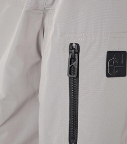 Куртка Casa Moda 126410080 710