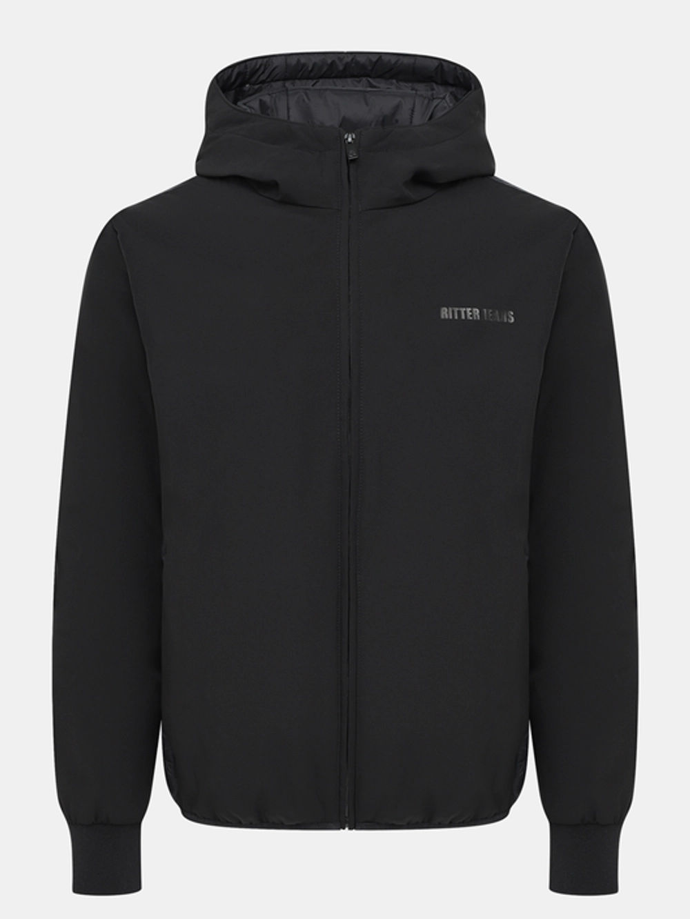 Куртка Ritter jeans