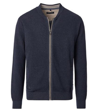 Кардиган Casa Moda