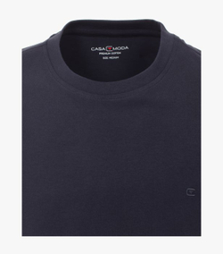 Футболка Casa Moda 100% хлопок 004200