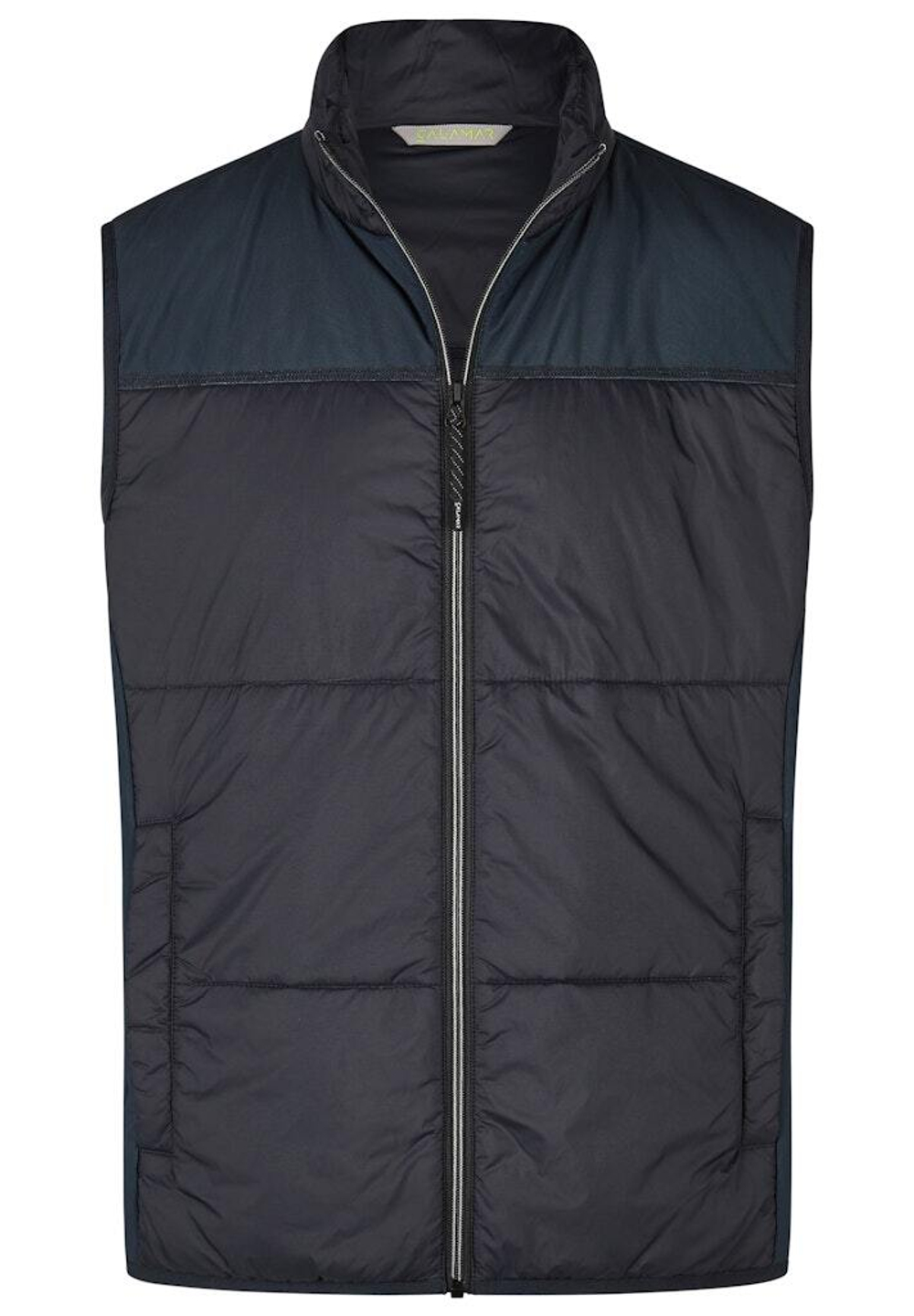 Жилет Calamar 160490 5Y05