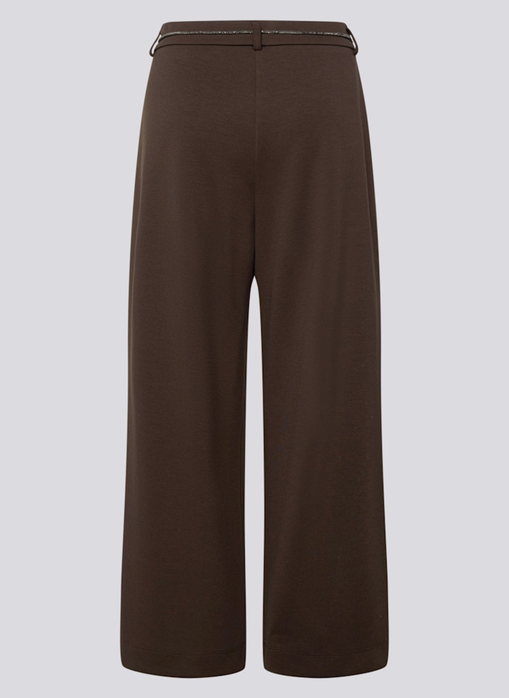 Брюки Rabe 56−118450 6697