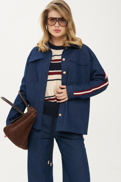 Джемпер Barbara Geratti C5075BG