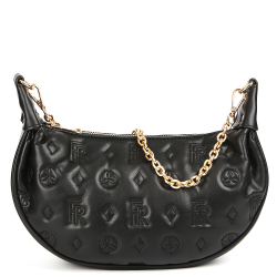 Сумка Fabretti FR52005-2