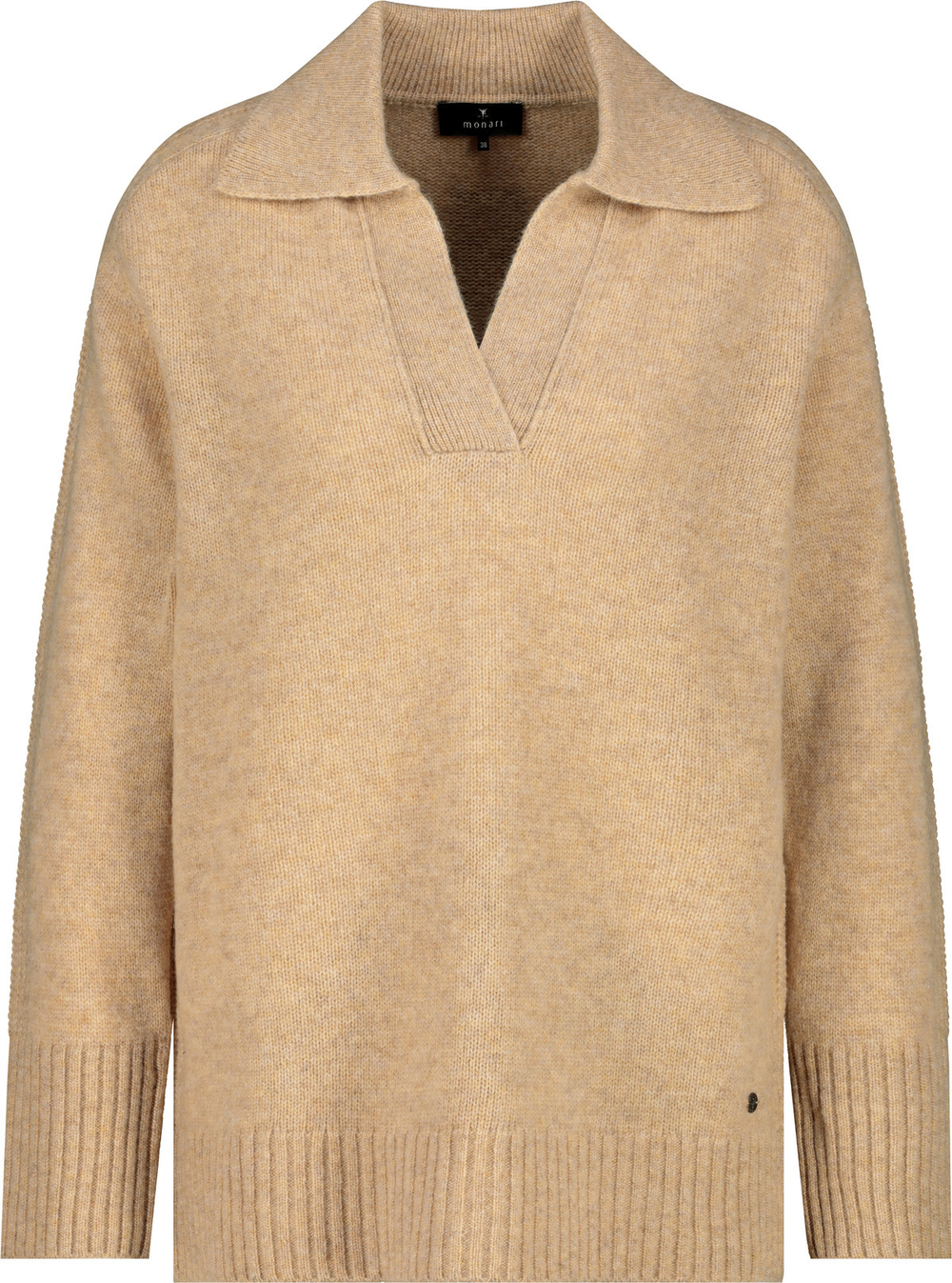 Пуловер Monari 809118 535