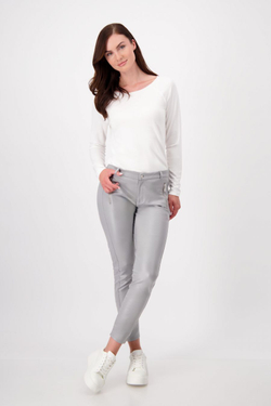 Брюки Monari 807419