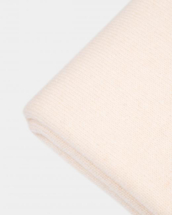 Шарф Canoe 4910444