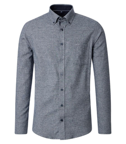 Рубашка Casa Moda 444309400 100