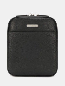 Сумка Alessanro Manzoni  Состав: 100% Кожа