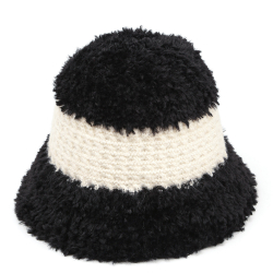 Панама Fabretti DI41-2