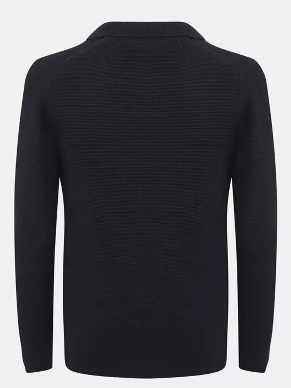 Кардиган Alessandro Manzoni 439479 61/450/12/23