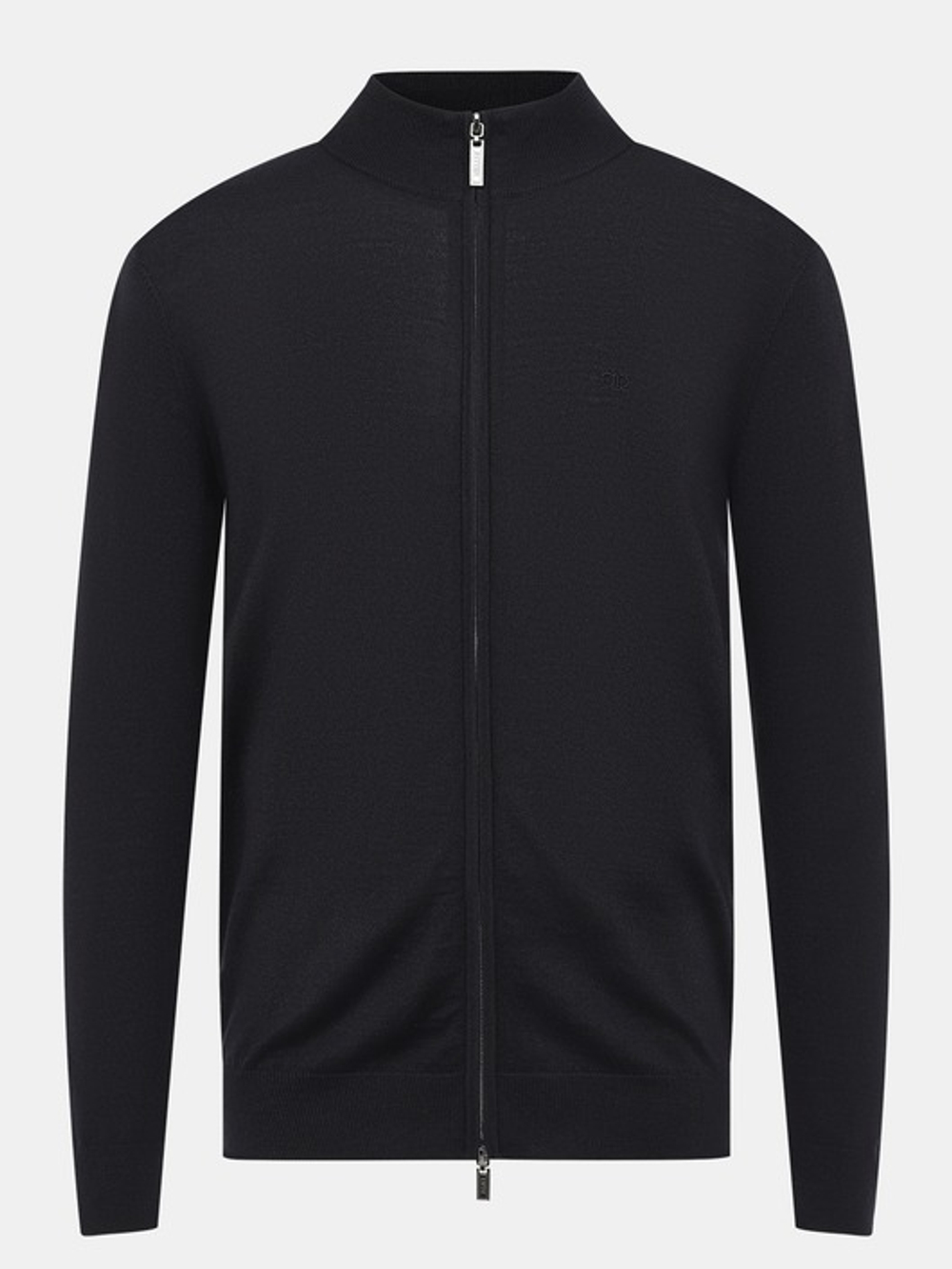 Кардиган Ritter  Шерсть 50% 427767  50.400.12/23