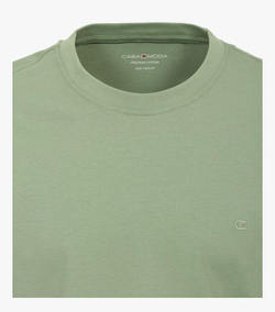 Футболка Casa Moda 004200/24