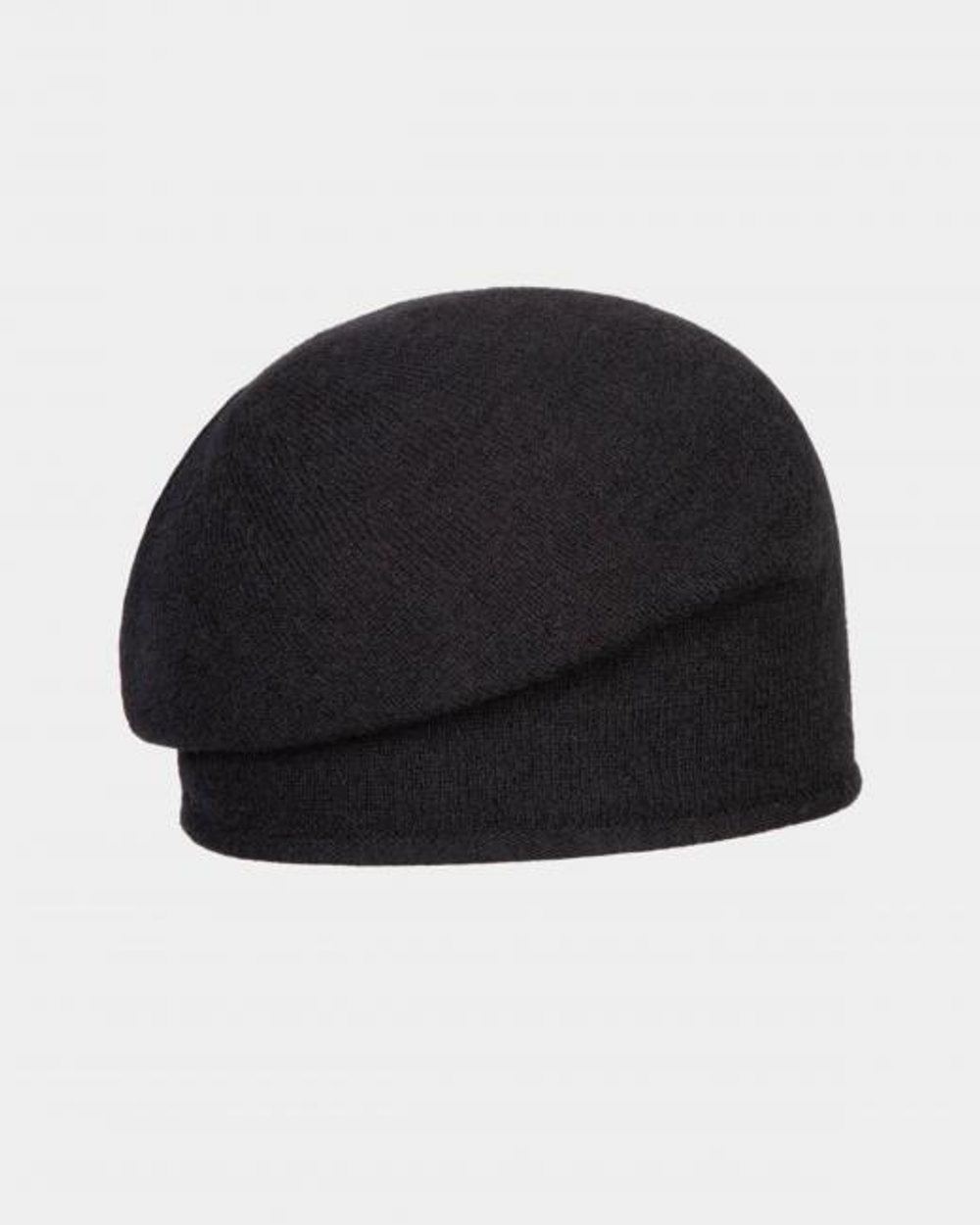 Шапка Canoe 90% шерсть, 10% кашемир