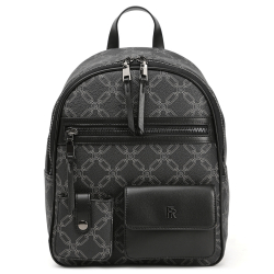 Рюкзак Fabretti FR47481-2