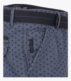 Шорты Casa Moda 100% хлопок 534007700