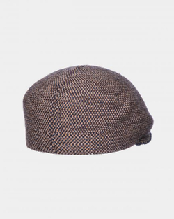 Кепка Canoe 3450784