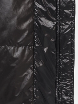 Куртка Finisterre Force