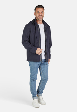 Куртка Calamar 130440 7Y60