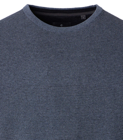 Джемпер Casa Moda 454478900 741