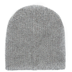 Шапка Fabretti DFR55-3