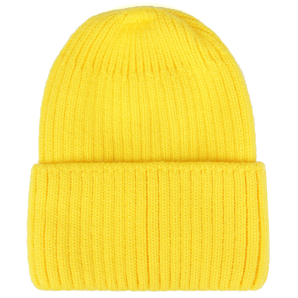 Шапка Fabretti DND42-7