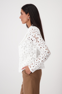 Жакет Monari 409964 105