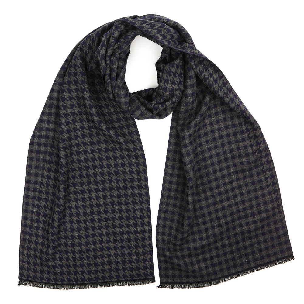 Шарф Fabretti VGU0013-8